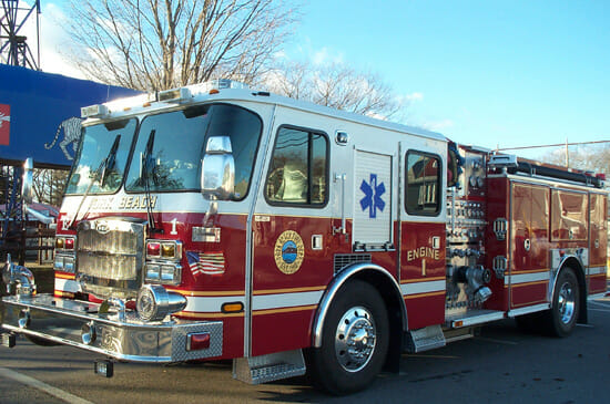 YB Engine 1